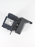 1pcs for Makita TG813TLB-1 6505080 8A 125V 6A 250V Trigger Switch Accessories