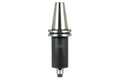 Tegara CAT40 3/4 x 4 Shell Face Mill Tool Holder G6.3 15000 S