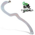 321368 321-368 Link Replacement Tool Part for Hit-achi Various Power Tools