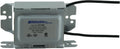 Robertson CC1420P /A V1 Magnetic Preheat Start Fluorscent Ballast (3P10061), 120Vac input, for 1 ea. F14T8, F15T8, F14T12, F15T12 or F20T12 Lamp (14W-20W), Qty 1