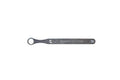 Rail Bolt Wrench - for Use with 5/16" Handrail Bolts