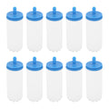 For Husqvarna PARTNER K750 K760 K770 K950 K960 K970 K1250 FILTER