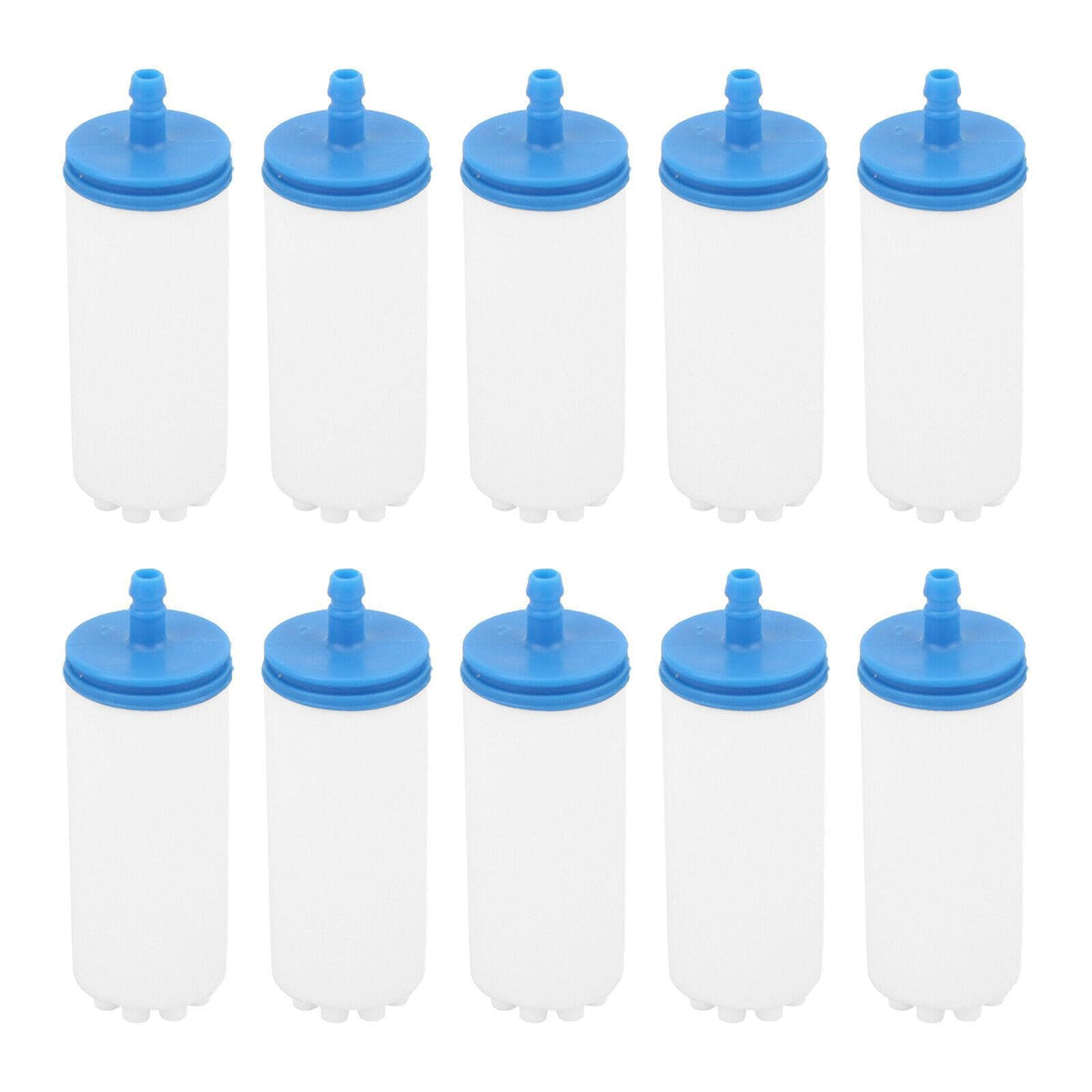 For Husqvarna PARTNER K750 K760 K770 K950 K960 K970 K1250 FILTER