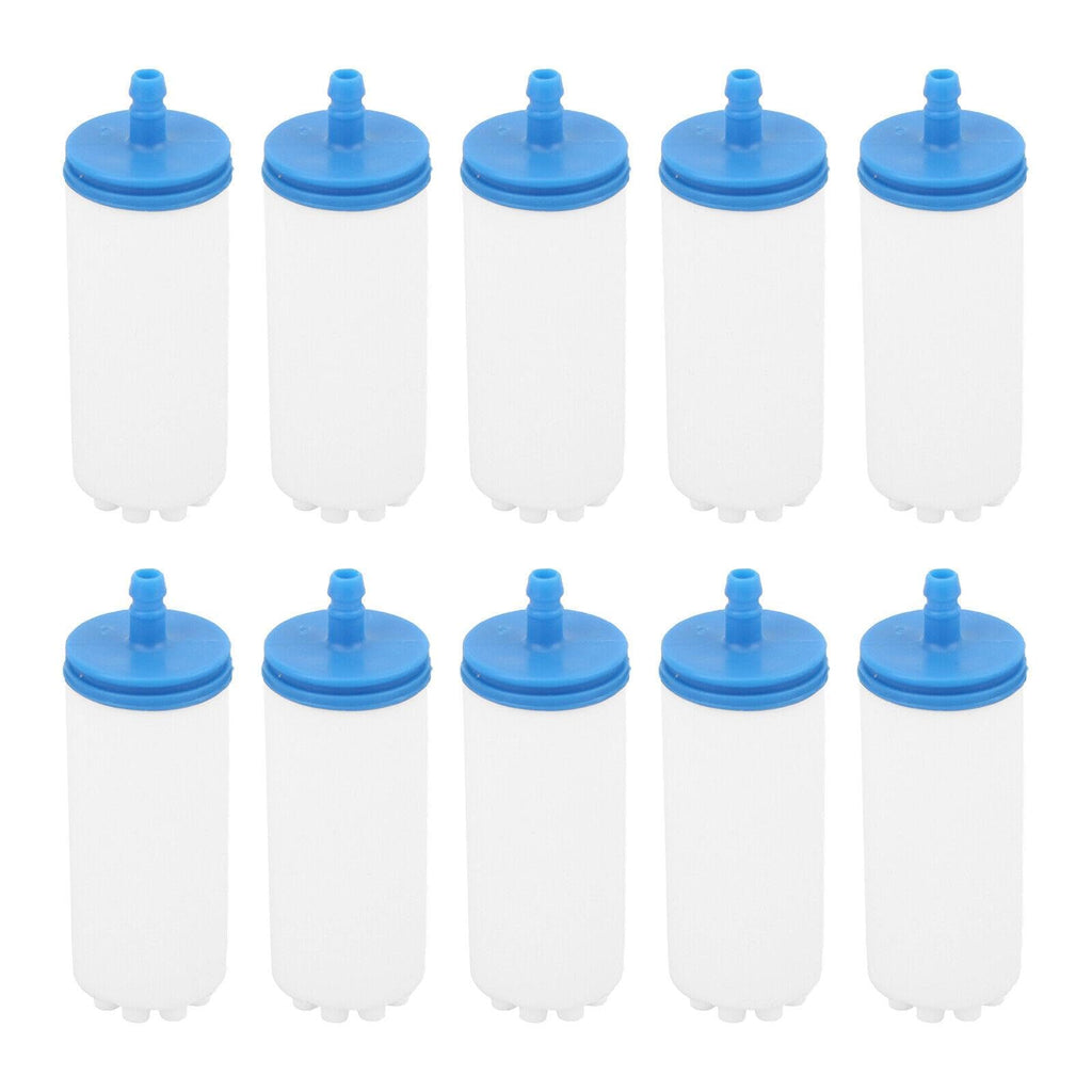 For Husqvarna PARTNER K750 K760 K770 K950 K960 K970 K1250 FILTER