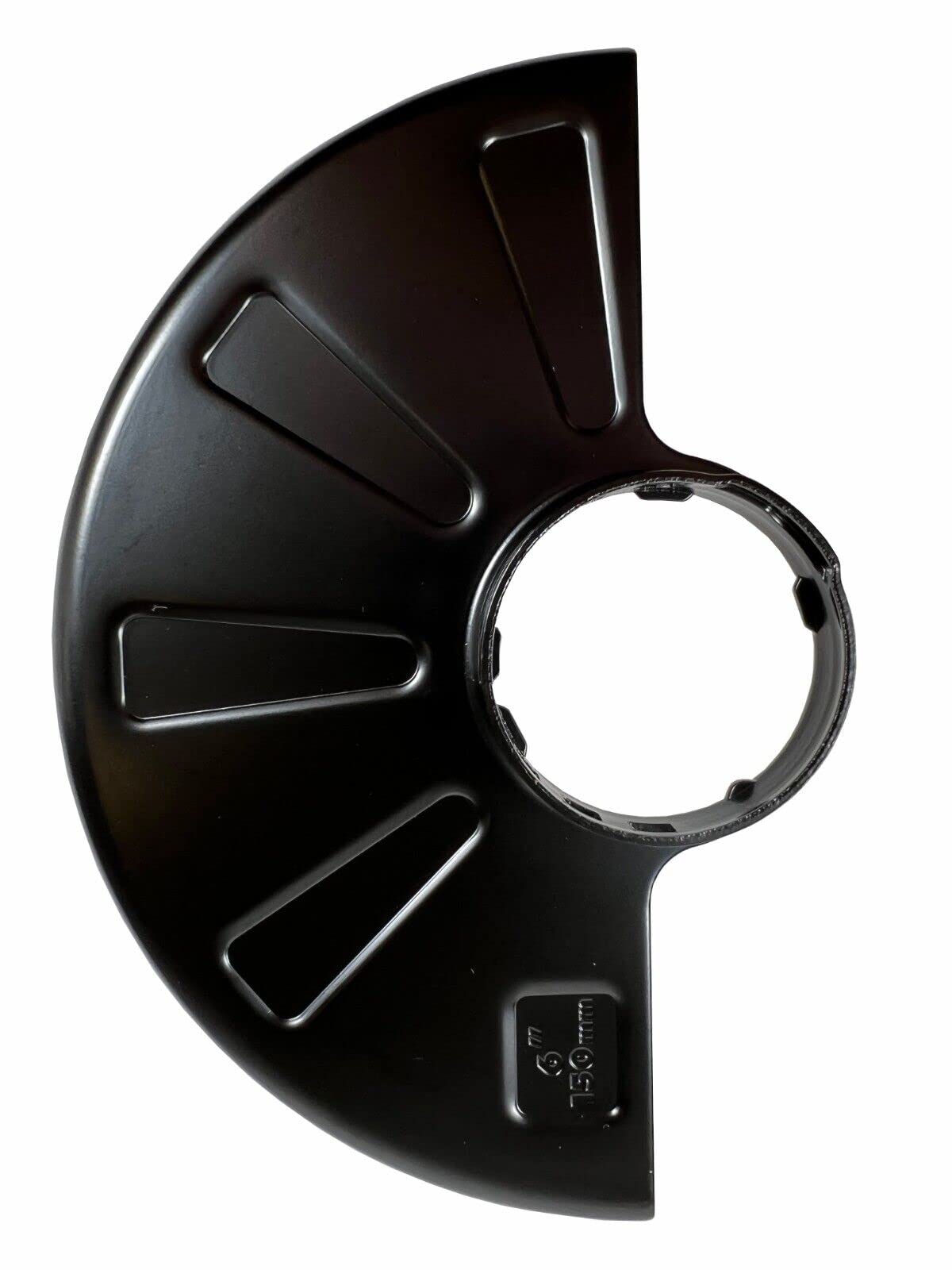 N409059 for DeWalt 6 Inch Replacement Angle Grinder Guard DCG414