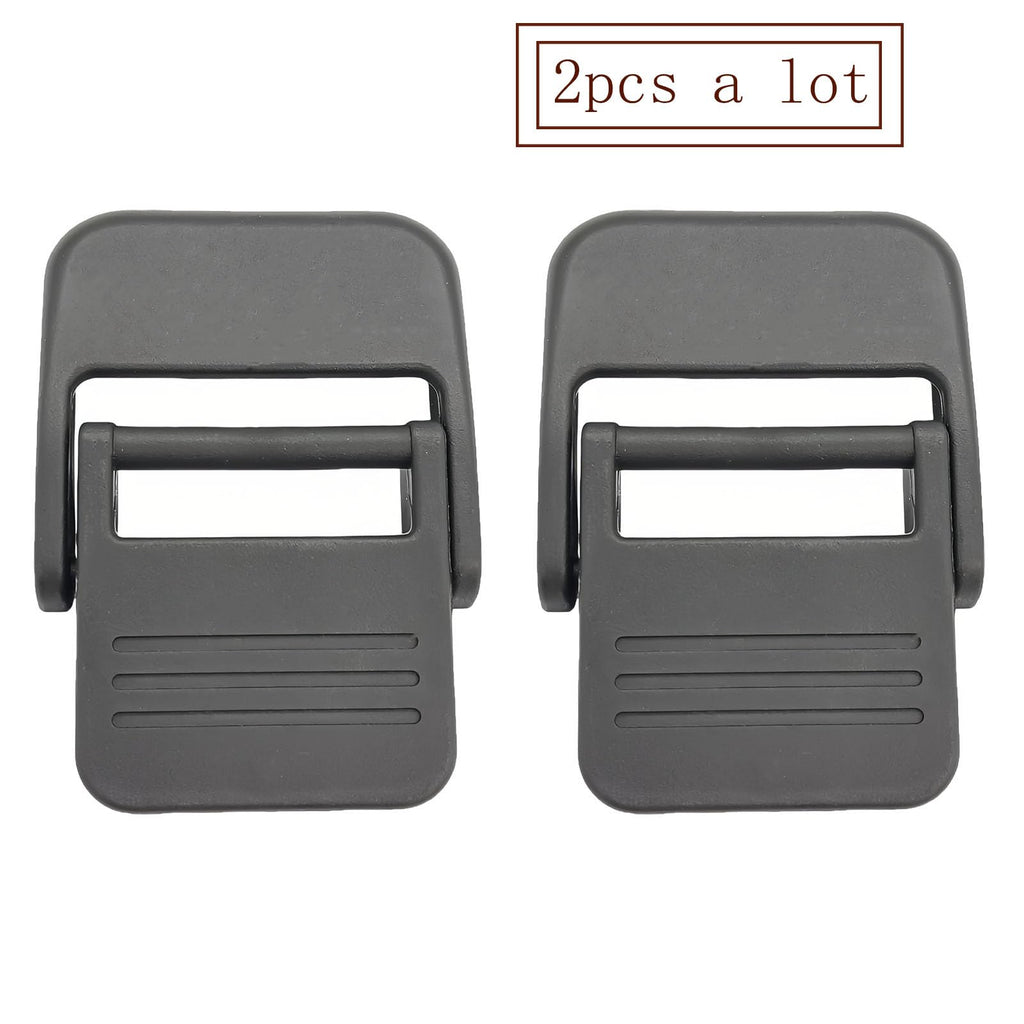 417724-5 Power Tool Case Latch Replace for Makita HP2070F Z8-1 Z8-2