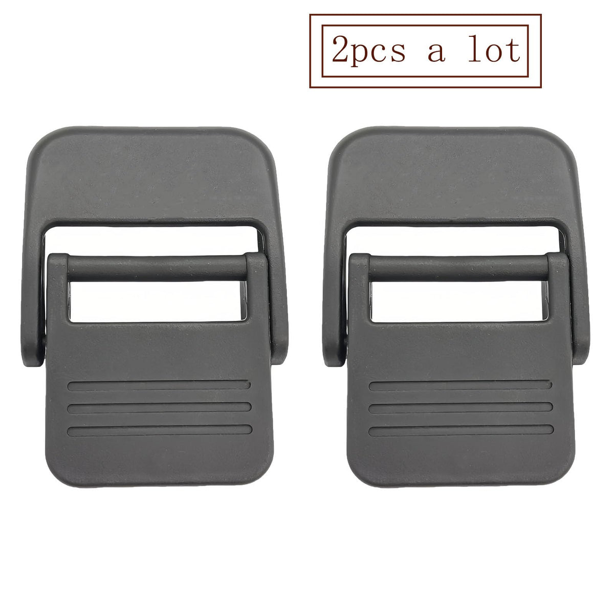 417724-5 Power Tool Case Latch Replace for Makita HP2070F Z8-1 Z8-2