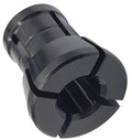 763637-1 Collet Kit Fits Makita RT0701C RT0700C XTR1 Trim Router Parts