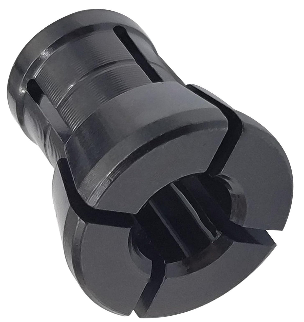 763637-1 Collet Kit Fits Makita RT0701C RT0700C XTR1 Trim Router Parts