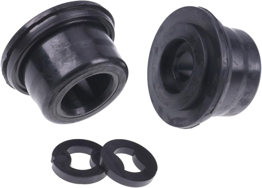 878-179 877-993 Piston Bumper Sheet Fits Hitachi NV45AB2 NV45AB Nailer