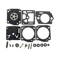 xiaopang 1pcs Carburetor Repair Rebuild Carb Kit For Husq-varna Partner K750 K760 Za-ma RB-177 C3-EL29A 506410003 506410004
