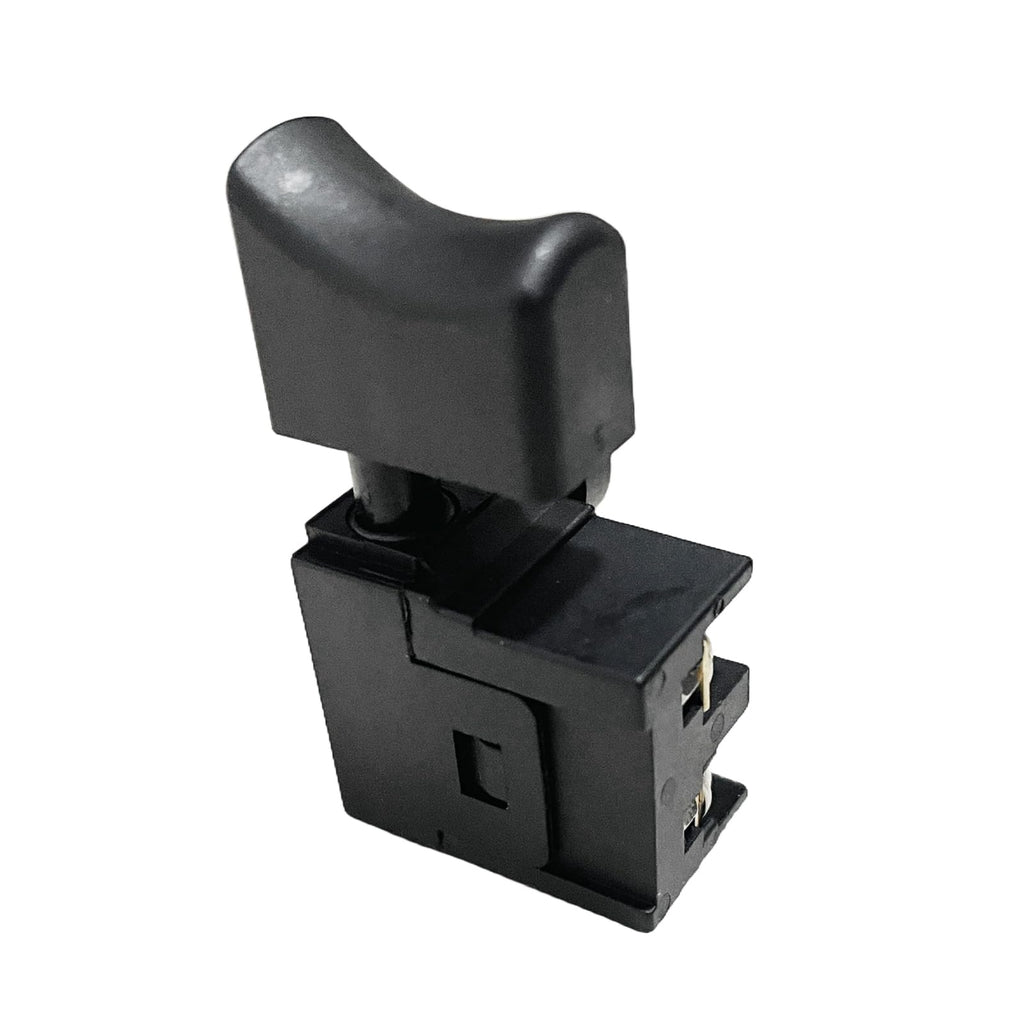 Sonayiu Replace Component 651284-9 Switch Replacement Part Compatible With Belt Sander 9403, 9921, 9404, 9902