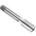 uxcell Hand Bottom Tap 5/8-14 UNF 2B Thread Bottoming Style Threading Tap