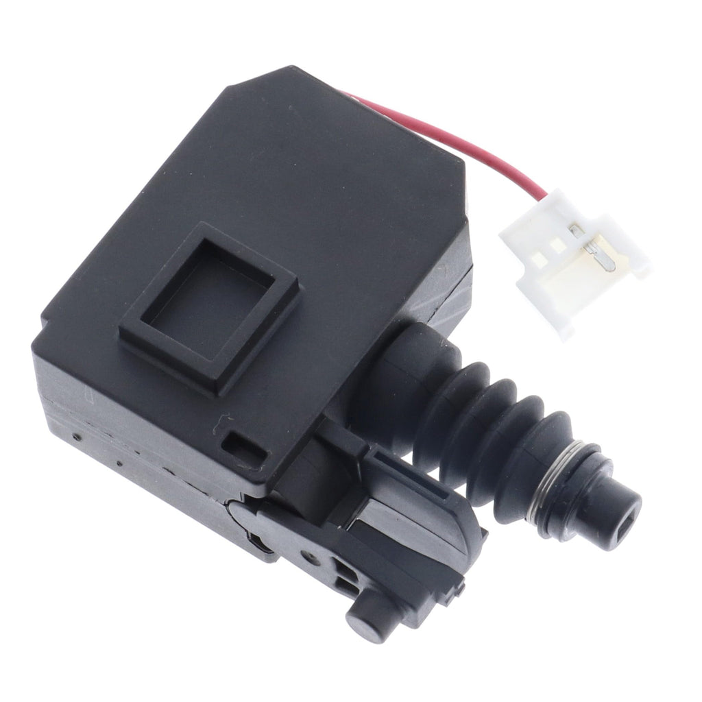 Makita 650709-0 Switch Replacement Part