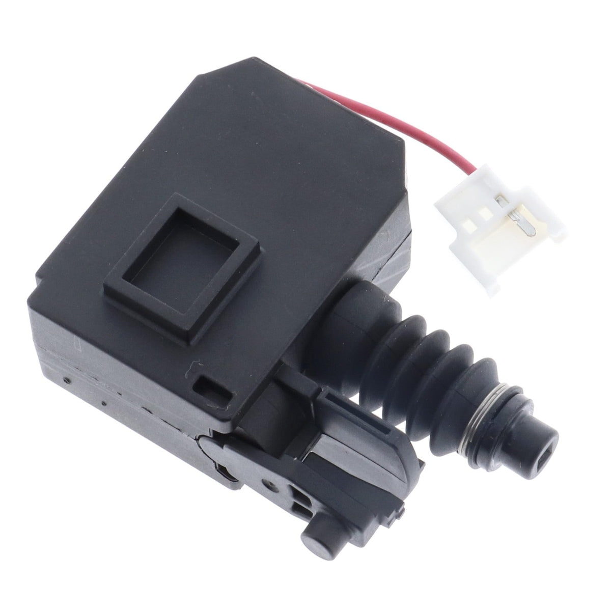 Makita 650709-0 Switch Replacement Part