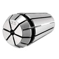 uxcell ER16 2.5mm Spring Collet Chuck for CNC Engraving Machine Lathe Milling Tool