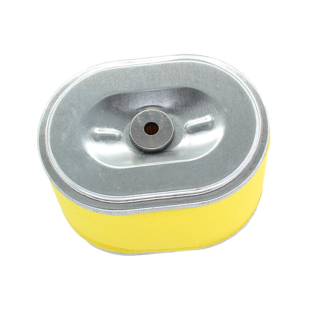 AISEN Air Filter Foam Cleaner Element for Wacker VP1340 VP1550 VP2050 Compactor 163CC