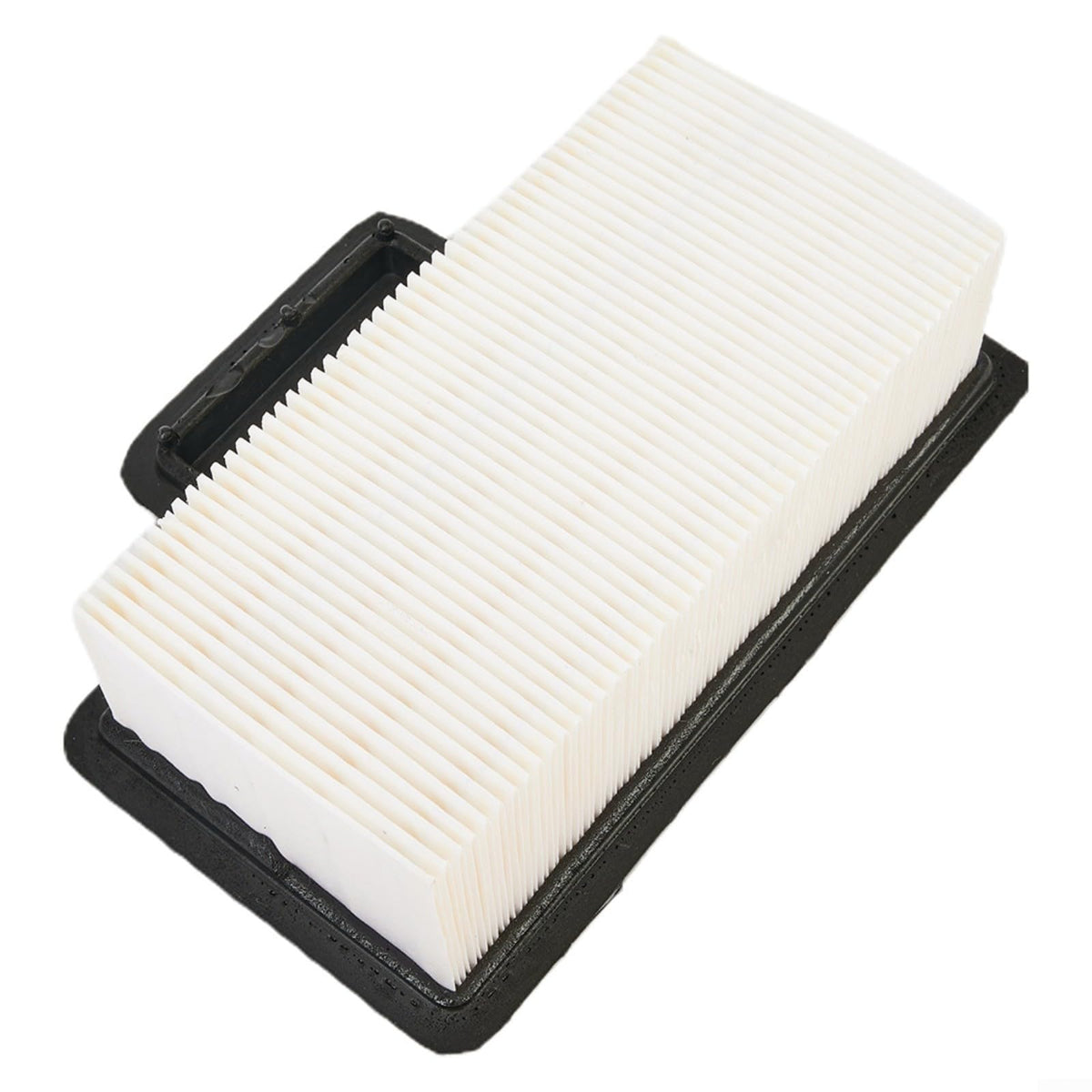 Deskbloom Air Filter 5200003062 For Wacker BS50-2i BS50-4AS BS60-2i BS60-4S With Pre-Filter For Walk-Behind Compactors
