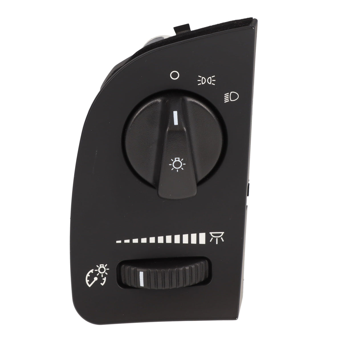 Headlight Switch Compatible With Ford Crown Victoria 2010 2009 2008 2007 2006 2005 2004 2003 2002 P-4912307