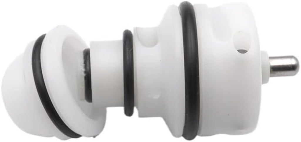 1pc Coil Nailer Control Valve Unit Trigger Valve TVA6 Nail Gun Parts for Bostitch Max CN55 CN70 CN80 PAL90-CA0123(One-Piece TVA6) (Ca0123 Pal90)