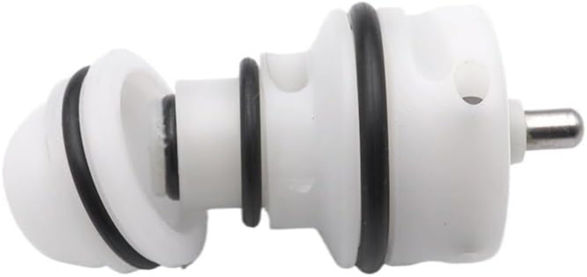 1pc Coil Nailer Control Valve Unit Trigger Valve TVA6 Nail Gun Parts for Bostitch Max CN55 CN70 CN80 PAL90-CA0123(One-Piece TVA6) (Ca0123 Pal90)