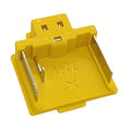643852-2 644808-8 ReplacesTerminal for Makita LXFD01CW