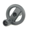 DeWalt 5140032-48 Replacement Table Saw Handwheel