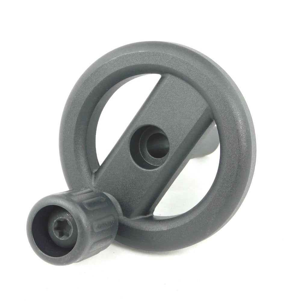 DeWalt 5140032-48 Replacement Table Saw Handwheel