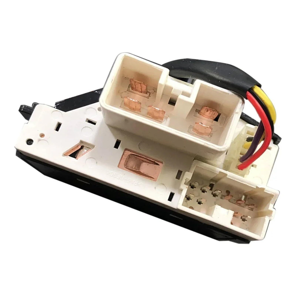 turn signal switch For Chrysler Dodge For Eagle MR277924