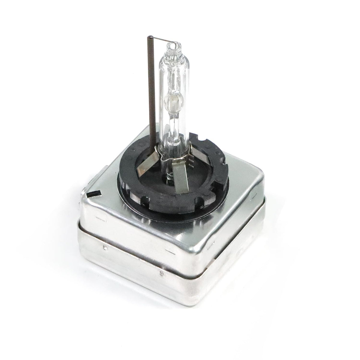Xenon Ballast LED Diode Module for F10 528i 535i Left Headlight Replacement