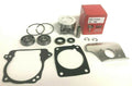 Lil Red Barn Piston Kit for Hilti DSH700 DSH700X Gaskets Bearings Seals
