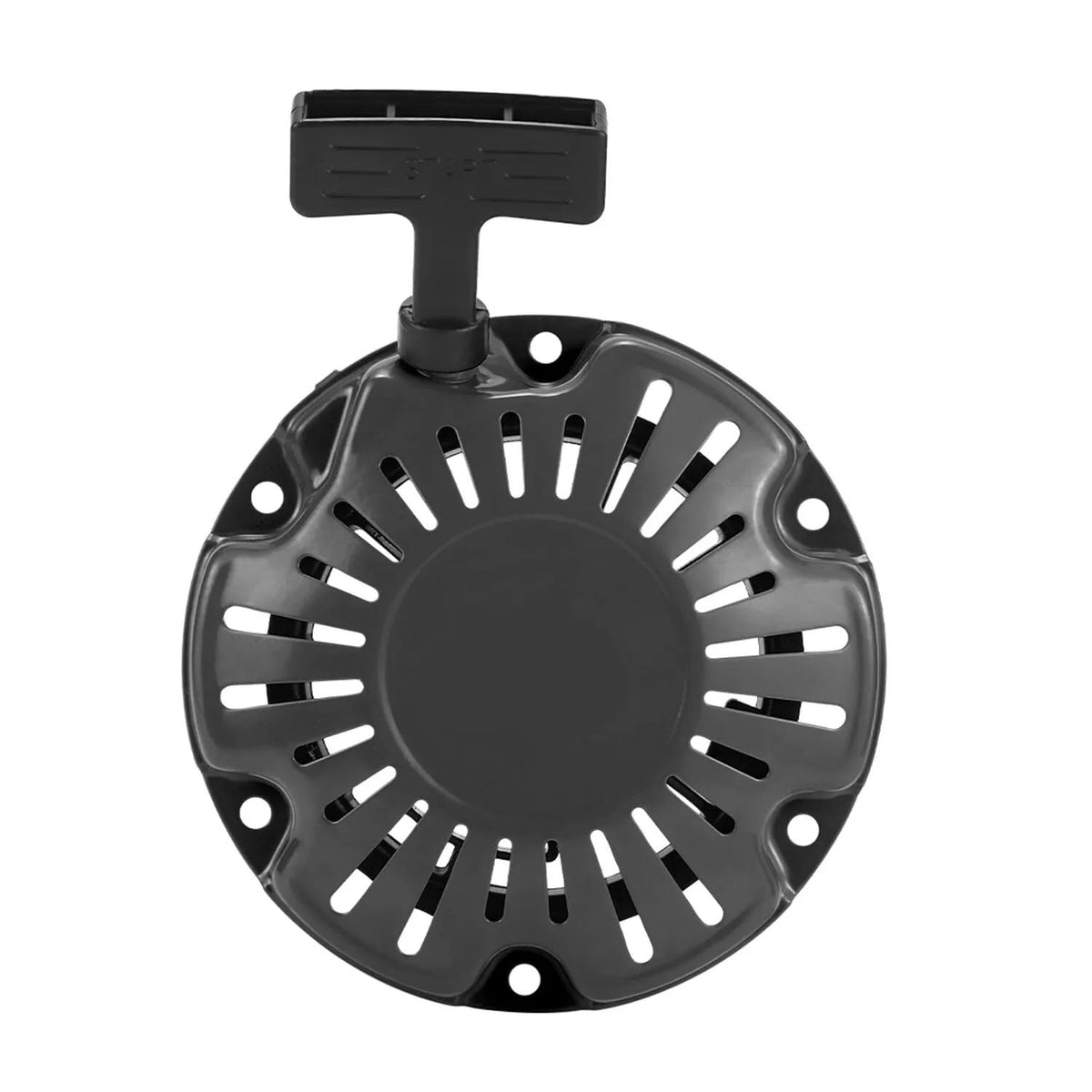 Pull Start Recoil Starter for MULTIQUIP Mikasa MTX60 MTX70 MTX70HD Rammer GX100