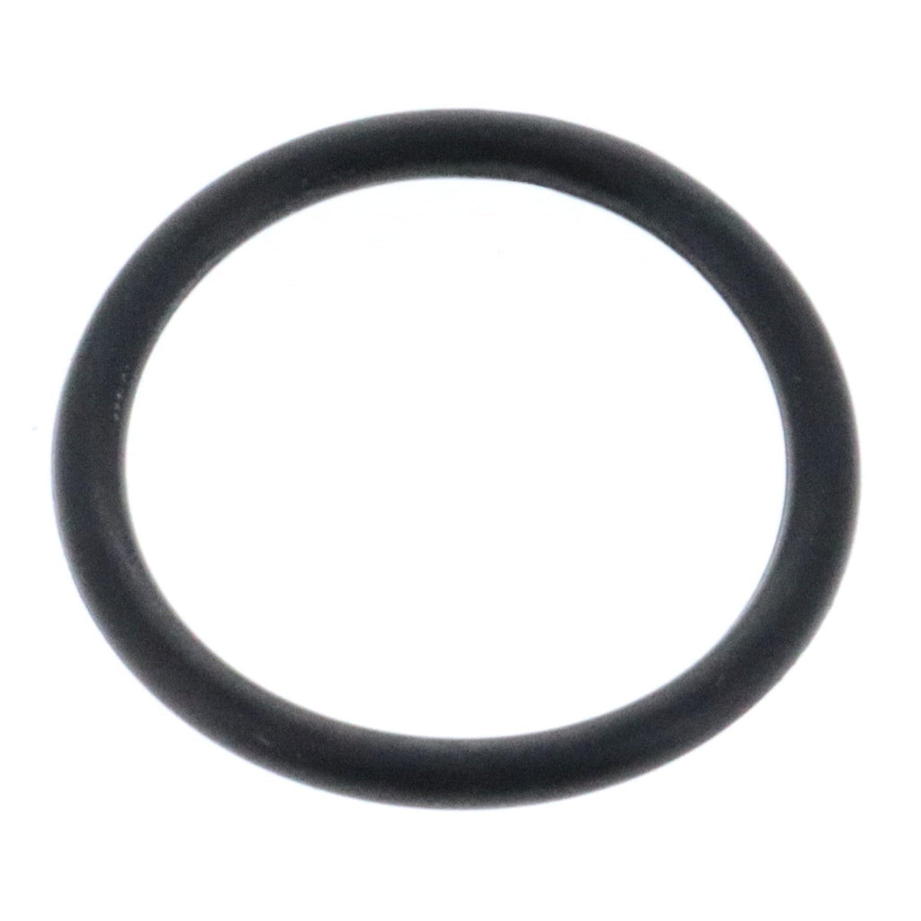 MaxLLTo 90618339 Chainsaw O-Ring Replacement for DeWalt Oil Seal Gasket Compatible with DCCS620P1 DCCS690B DCCS620B DCCS670X1 DCCS670B DCM565N DCM575N Cordless Chainsaw, 1.30 X 1.25 X 0.10 inches