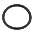 MaxLLTo 90618339 Chainsaw O-Ring Replacement for DeWalt Oil Seal Gasket Compatible with DCCS620P1 DCCS690B DCCS620B DCCS670X1 DCCS670B DCM565N DCM575N Cordless Chainsaw, 1.30 X 1.25 X 0.10 inches