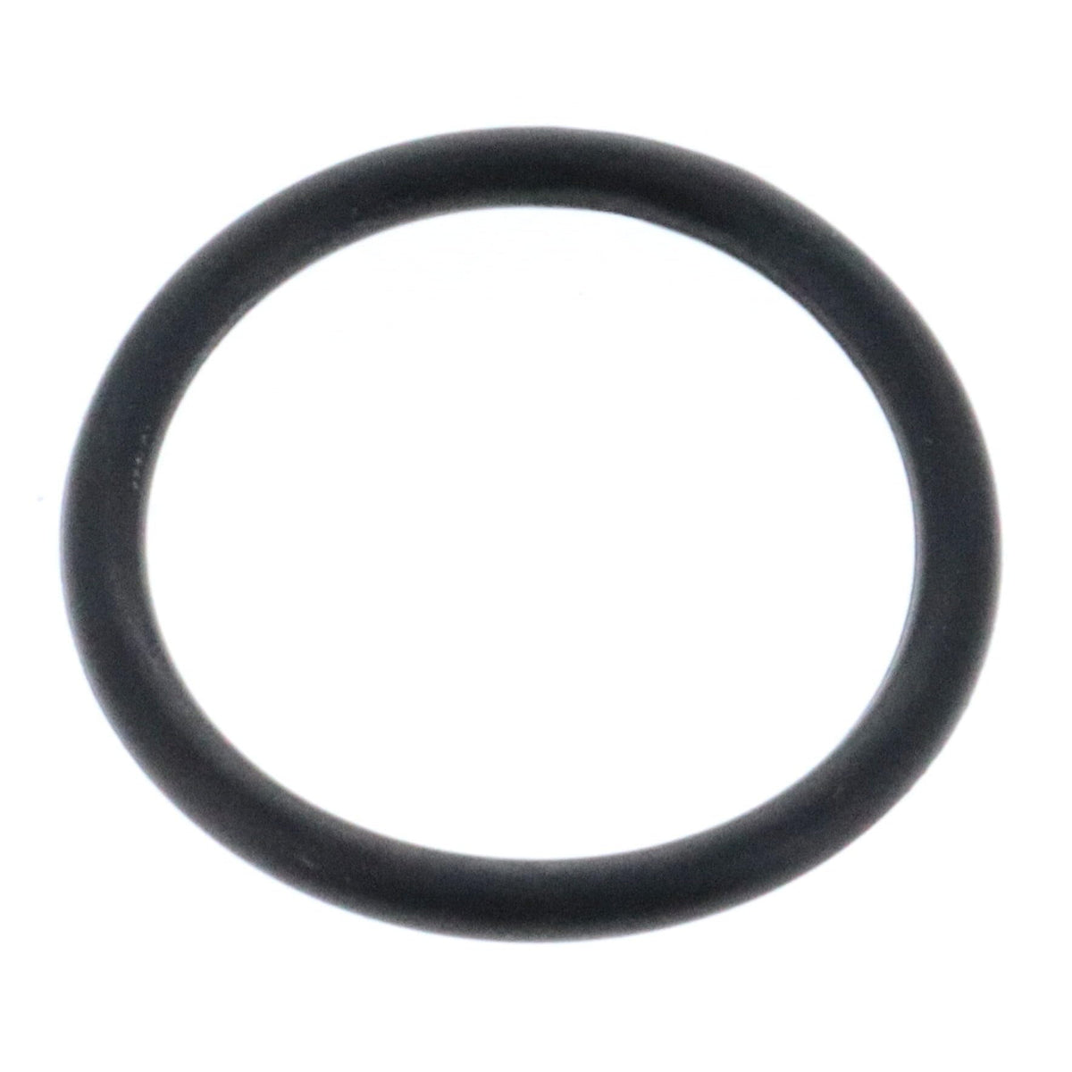 MaxLLTo 90618339 Chainsaw O-Ring Replacement for DeWalt Oil Seal Gasket Compatible with DCCS620P1 DCCS690B DCCS620B DCCS670X1 DCCS670B DCM565N DCM575N Cordless Chainsaw, 1.30 X 1.25 X 0.10 inches