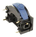 Dremel Parts 2610009844 Switch