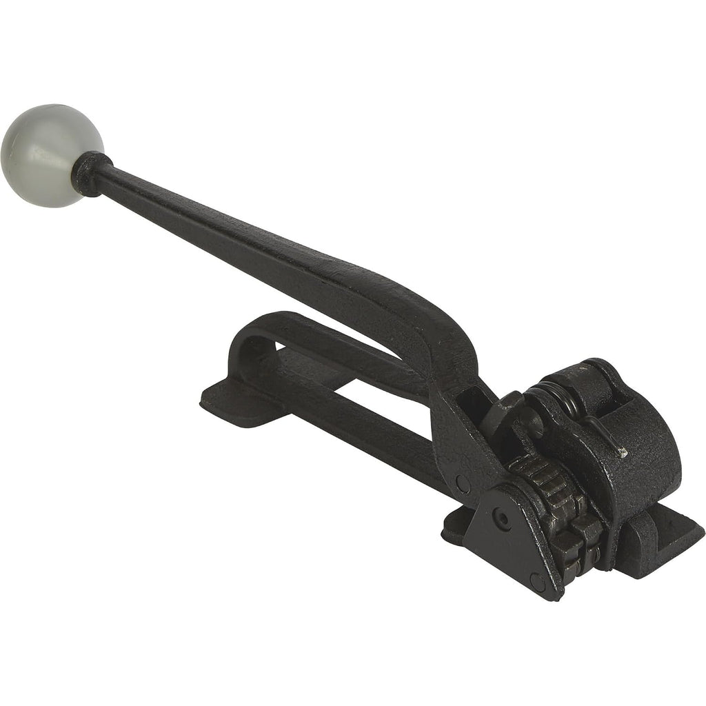 1/2in. Steel Strapping Tensioner