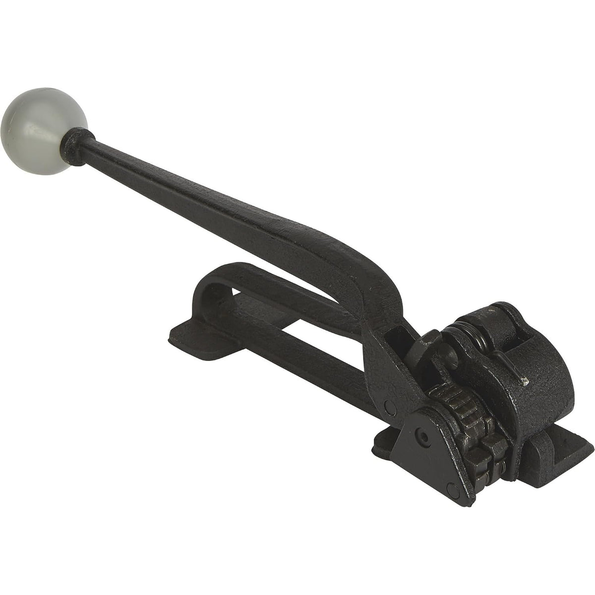 1/2in. Steel Strapping Tensioner