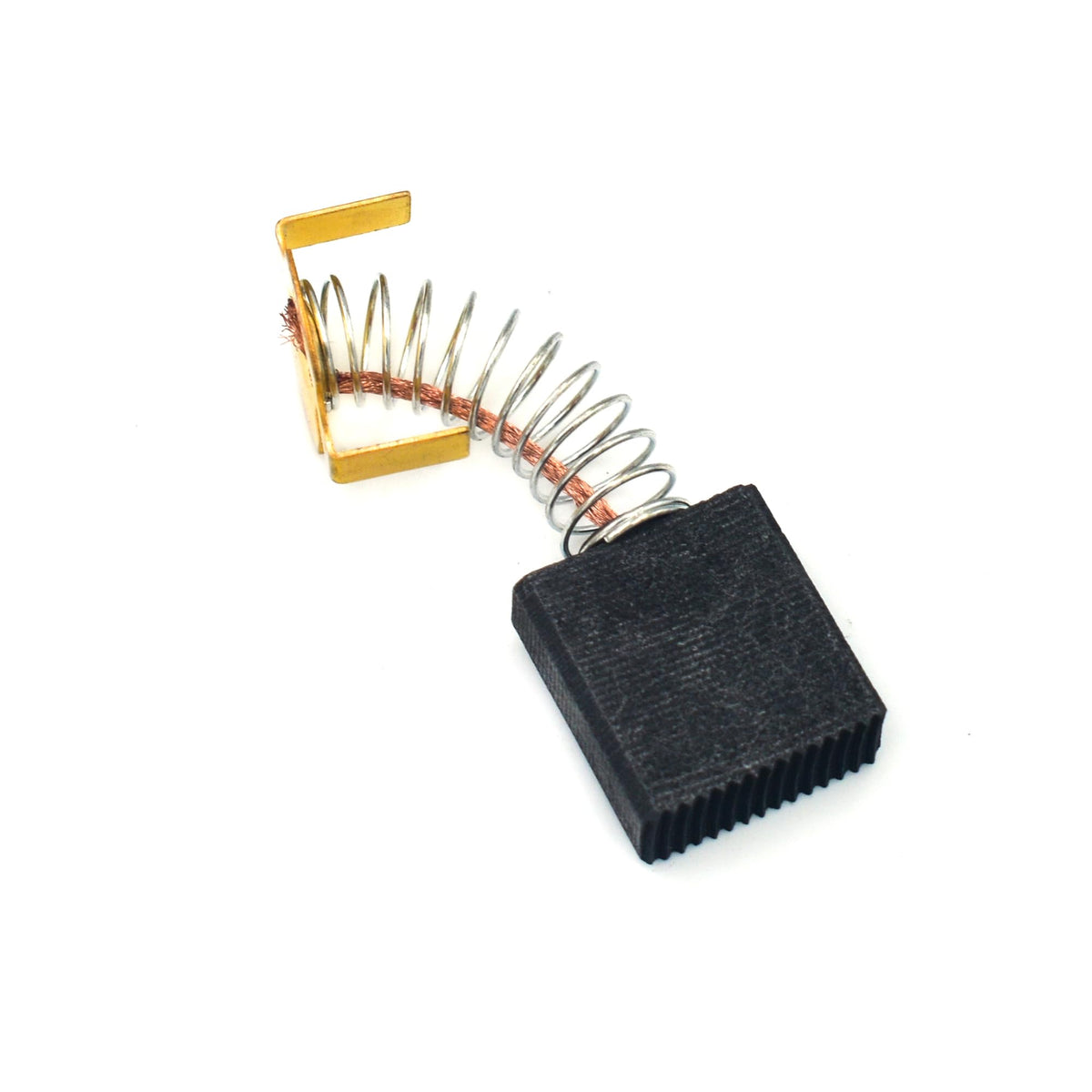 AIXIHZ 614367-00 999044 Carbon Brushes Compatible with DEWALT Miter Saw