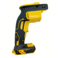 N178812 Replaces For DEWALT DCF620 DCF622B DCF624B Clamshell Housing
