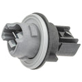 Turn Signal/Parking Light Socket & Wiring for Dodge Durango 14-20#lFSM
