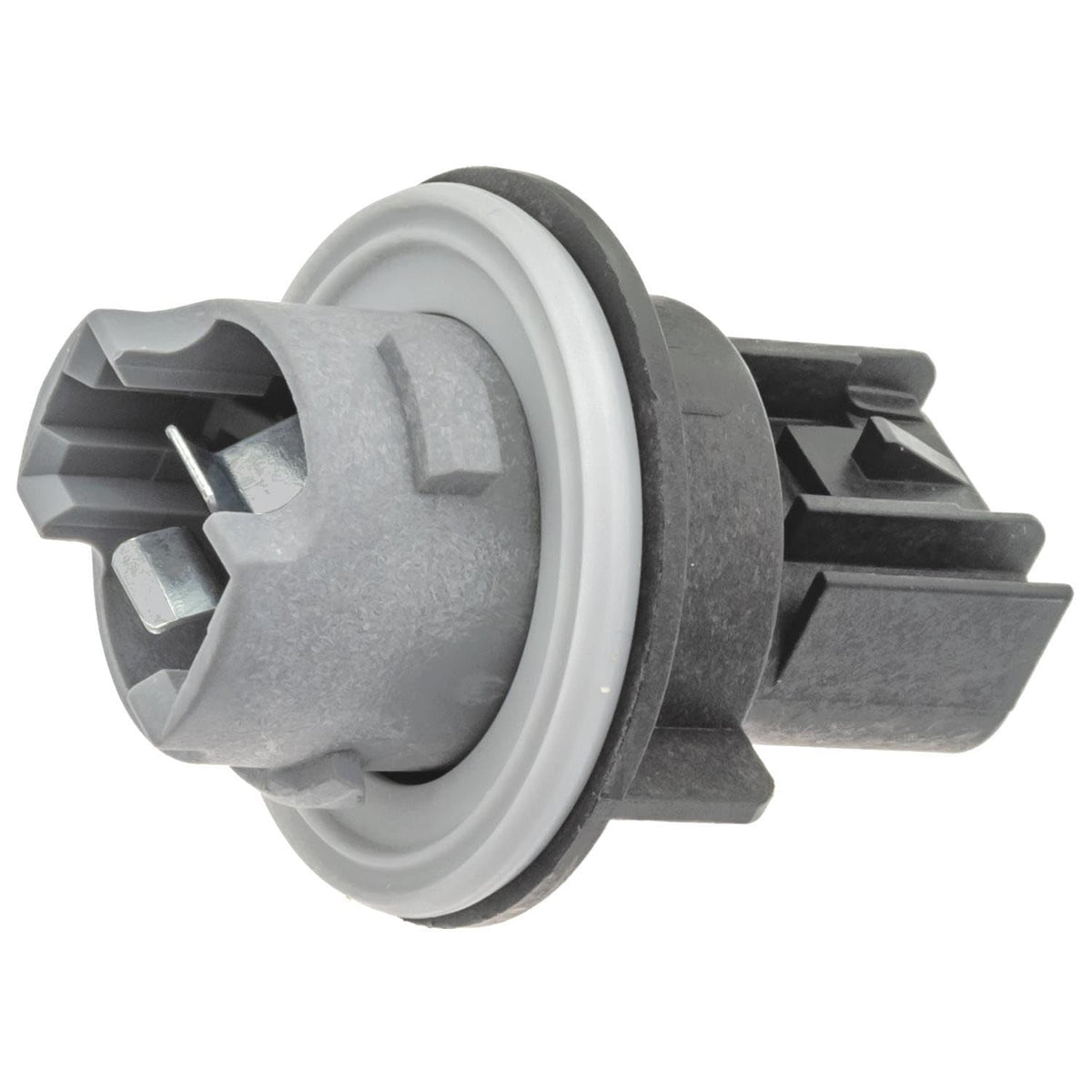 Turn Signal/Parking Light Socket & Wiring for Dodge Durango 14-20#lFSM