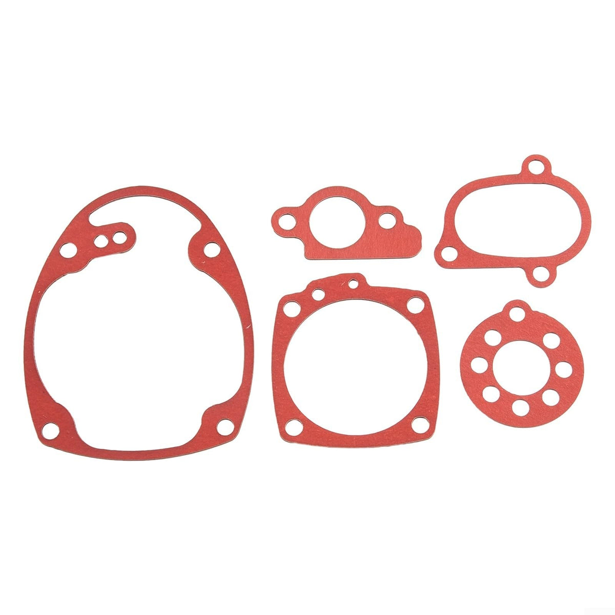 O-Ring Service Kit For Bostitch NV45AB2 NV45AB Roofing Nailer Includes All Seals Valve Pak Trigger Ball Gaskets 883892 877767 Feeder Spring 1 Set
