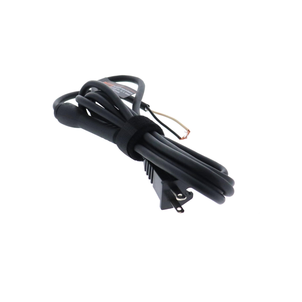 Ridgid OEM 200829001 Power Cord Assy