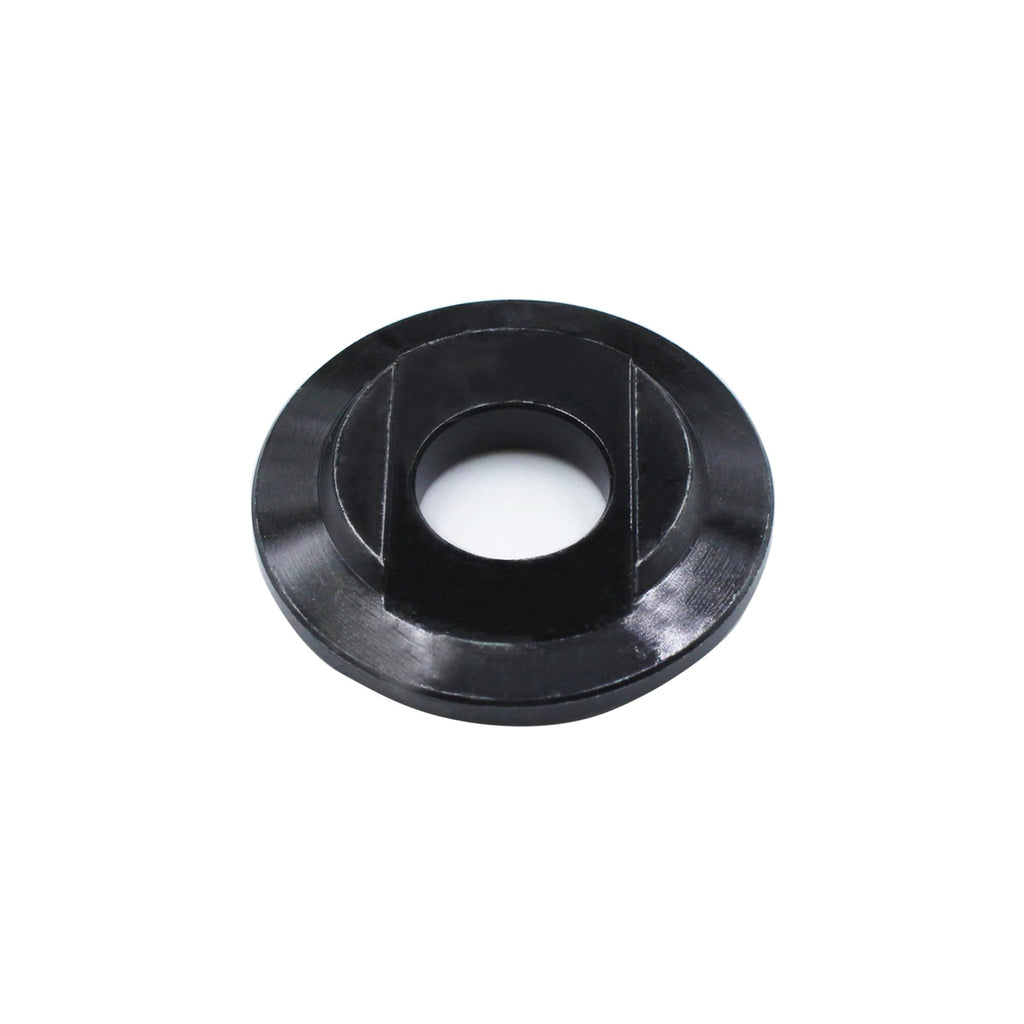 Gteana Inner Disk Flange 43-34-0036 Angle Grinder Replacement 1 Pack
