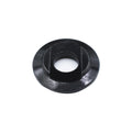 Gteana Inner Disk Flange 43-34-0036 Angle Grinder Replacement 1 Pack
