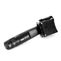 20962250 Turn Signal Switch for 2015-2022 Chevy Colorado GMC Canyon