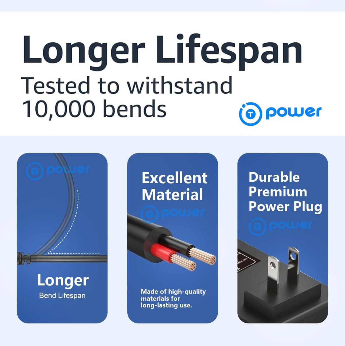 T POWER 18V Battery Charger for Invacare XPO130 XP0130 XPO140 Oxygen Concentrator XP02 XPO2 XPO100 XPO100B XPO1008 XP0100 XP0100B POC1-100B POC1 100C 130 1187452 Class 2 Power Supply Ac Dc Adapter