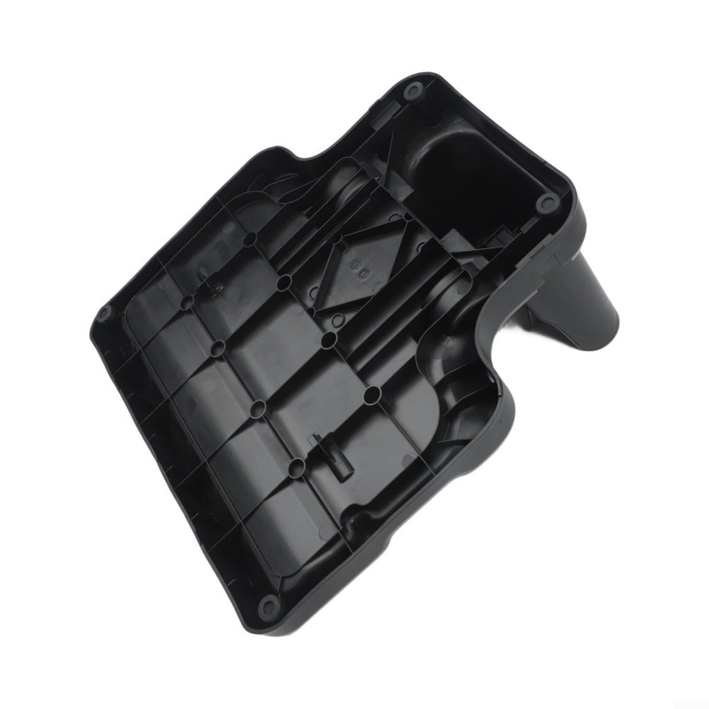 Replacement Charger For Tineco For Floor ONE For S5 For PRO 2 Vacuum