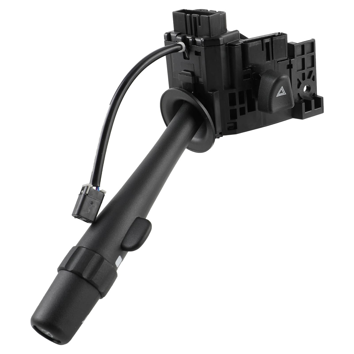 CARBBIA Turn Signal Switch Replaces 12450067 D6299A